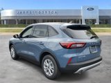 New 2025 Ford Escape Active image 3