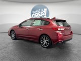Used 2019 Subaru Impreza 2.0i Limited image 6