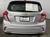 Used 2020 Chevrolet Spark LT image 3