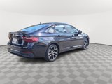 Used 2022 Volkswagen Jetta Sport w/ IQ.Drive Package image 5
