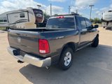 Used 2019 RAM 1500 Tradesman w/ Chrome Appearance Group image 3