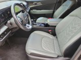 Used 2023 Kia Sportage X-Line w/ X-Line Premium Package image 3