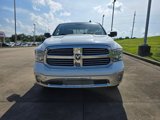 Used 2017 RAM 1500 Big Horn image 2