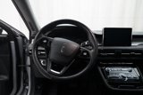 Used 2022 Lincoln Corsair AWD w/ Premium Package image 4