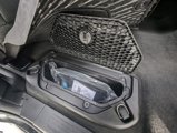 Used 2021 RAM 1500 Big Horn image 4