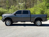 Used 2018 RAM 2500 Laramie w/ Sport Appearance Group image 5
