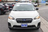 Used 2019 Subaru Crosstrek 2.0i image 3
