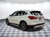 Used 2022 BMW X1 xDrive28i w/ Convenience Package image 3