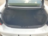 Used 2022 Dodge Charger SXT image 6