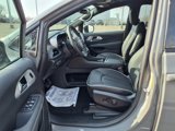 New 2025 Chrysler Pacifica Limited image 6