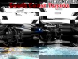 Used 2017 Honda Civic EX-L image 4