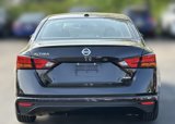 Used 2019 Nissan Altima 2.5 S image 4