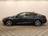 Used 2018 Buick Regal Preferred w/ Driver Confidence Package #1 image 2