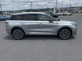 Used 2021 Lincoln Corsair Reserve w/ Equipment Group 201A image 6