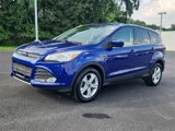 Used 2014 Ford Escape SE image 3