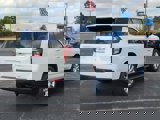 Used 2021 Chevrolet Tahoe LT image 4