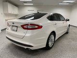 Used 2014 Ford Fusion Energi SE image 5