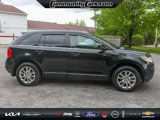 Used 2011 Ford Edge Limited image 6