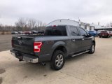 Used 2020 Ford F150 XLT w/ Equipment Group 302A Luxury image 4