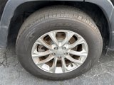 Used 2019 Jeep Cherokee Latitude w/ Popular Appearance Group image 2
