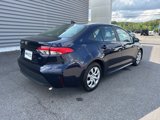 Used 2023 Toyota Corolla LE image 3
