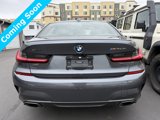Used 2020 BMW M340i xDrive image 5