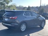 Used 2019 Chevrolet Equinox LT image 4