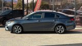 Used 2019 Kia Forte LXS image 6