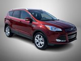 Used 2016 Ford Escape Titanium image 3