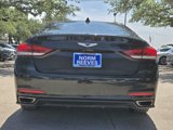 Used 2016 Hyundai Genesis 3.8 w/ Option Group 04 image 4