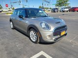 Used 2019 MINI Cooper S image 3