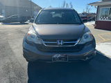 Used 2010 Honda CR-V LX image 3