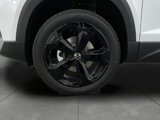 New 2025 Volkswagen Taos SE image 3
