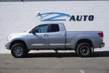 Used 2007 Toyota Tundra Limited image 3