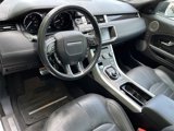 Used 2018 Land Rover Range Rover Evoque HSE Dynamic image 2