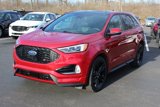 Used 2020 Ford Edge ST w/ Equipment Group 401A image 4