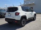 Used 2015 Jeep Renegade Trailhawk image 5