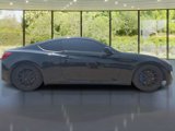 Used 2014 Hyundai Genesis 2.0T image 4