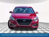 Used 2016 Hyundai Sonata SE image 2
