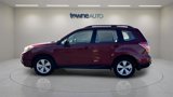 Used 2015 Subaru Forester 2.5i w/ Alloy Wheel Package image 2