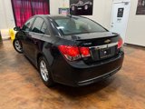 Used 2015 Chevrolet Cruze LT image 2