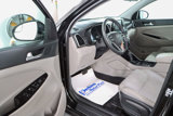 Used 2019 Hyundai Tucson SE image 3