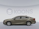 Used 2023 Chevrolet Malibu LT image 4