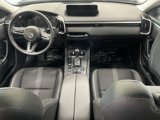 Used 2024 MAZDA CX-50 AWD 2.5 S w/ Convenience Package image 2