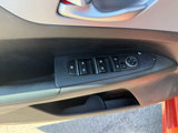 Used 2023 Kia Forte LXS image 6