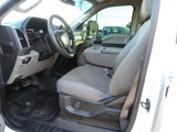 Used 2019 Ford F250 XLT image 6