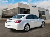 Used 2016 Buick Regal Premium image 5
