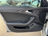 Used 2015 Audi S6 image 4