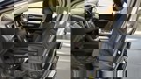 Certified 2019 Ford Fusion SE image 3
