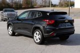Used 2024 Chevrolet Trax LS image 5